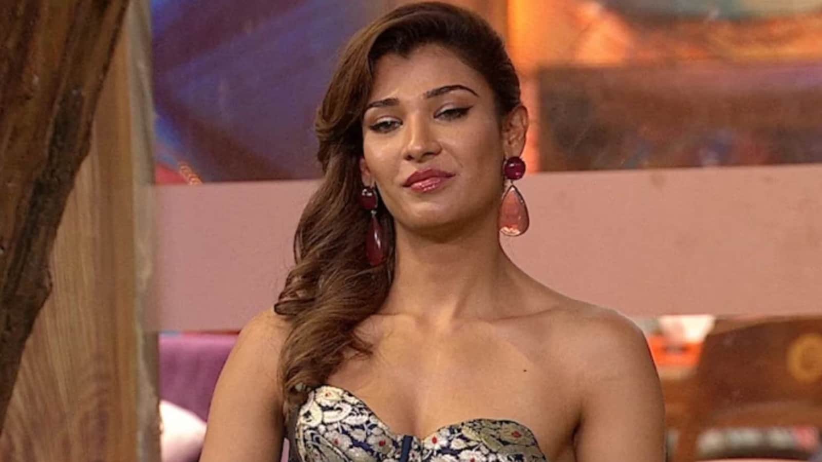 Evicted Bigg Boss 19 Contestant Nehal Chudasama Regrets Staying Silent