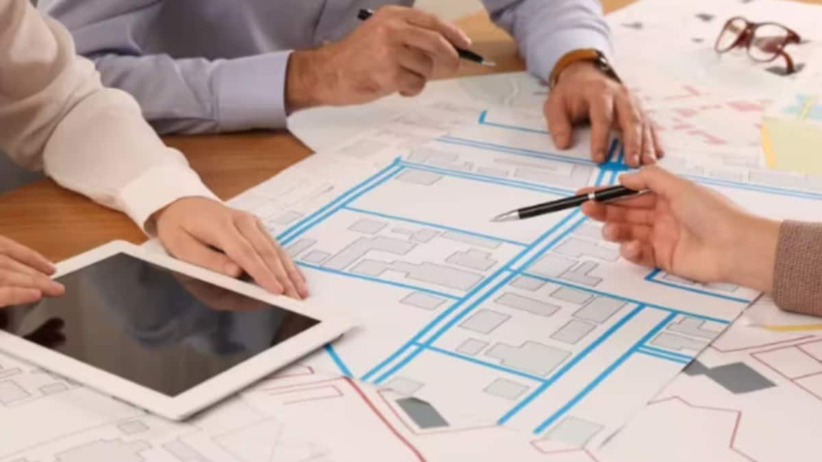 UP Shifts To Title-Based Land Registration: How It Could Reduce Legal Disputes?