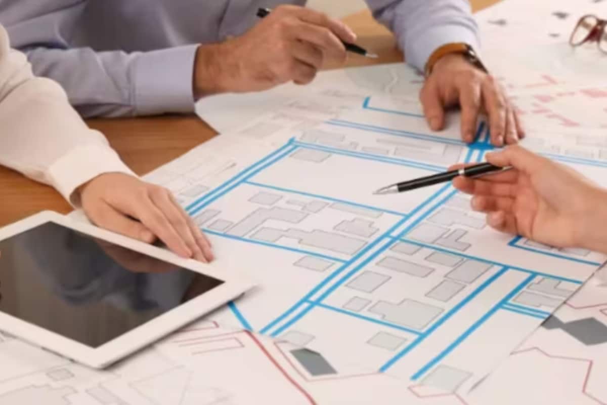 UP Shifts To Title-Based Land Registration: How It Could Reduce Legal Disputes?