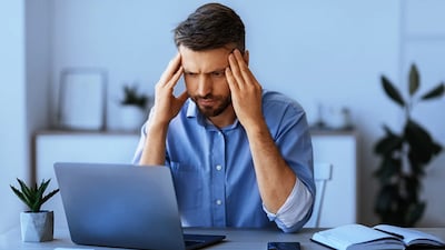 Trusting the individual to be a legitimate dealer, the businessman transferred Rs 9 lakh to the account shared.