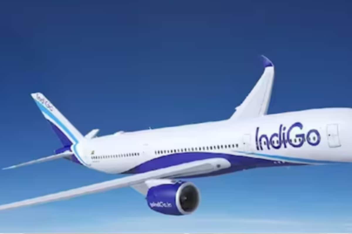 A320 Safety Alert: DGCA Grounds Aircraft, 338 Flights Hit; IndiGo, Air India Rush To Apply Fix