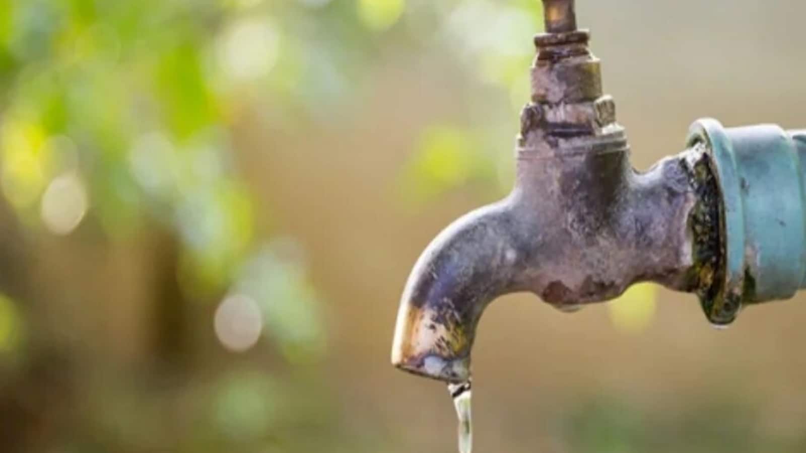 Mumbai Water Supply Shortage Update: BMC To Carry Out Pipeline Maintenance On November 14-15, List Of Affected Areas