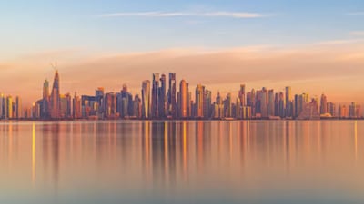 Qatar allows families to enjoy a rich mix of culture, leisure, and outdoor exploration without long travel days or packed schedules.
