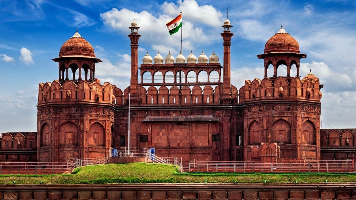 Delhi On Alert Ahead Of R-Day Over Possible Khalistani, Bangladesh-Linked Terror Threats: Report