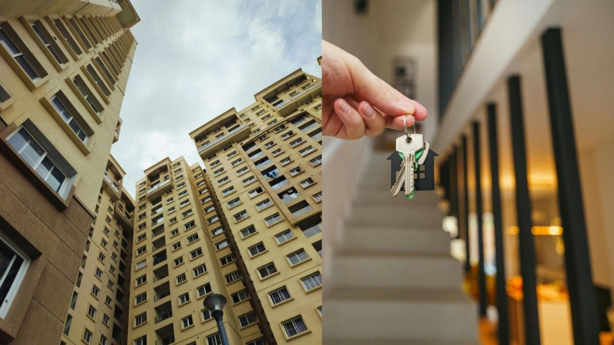 Renting A House In Bengaluru As A Bachelor? Read This Before You Start | Bengaluru-news News Renting A House In Bengaluru As A Bachelor? Read This Before You Start | Bengaluru-news News