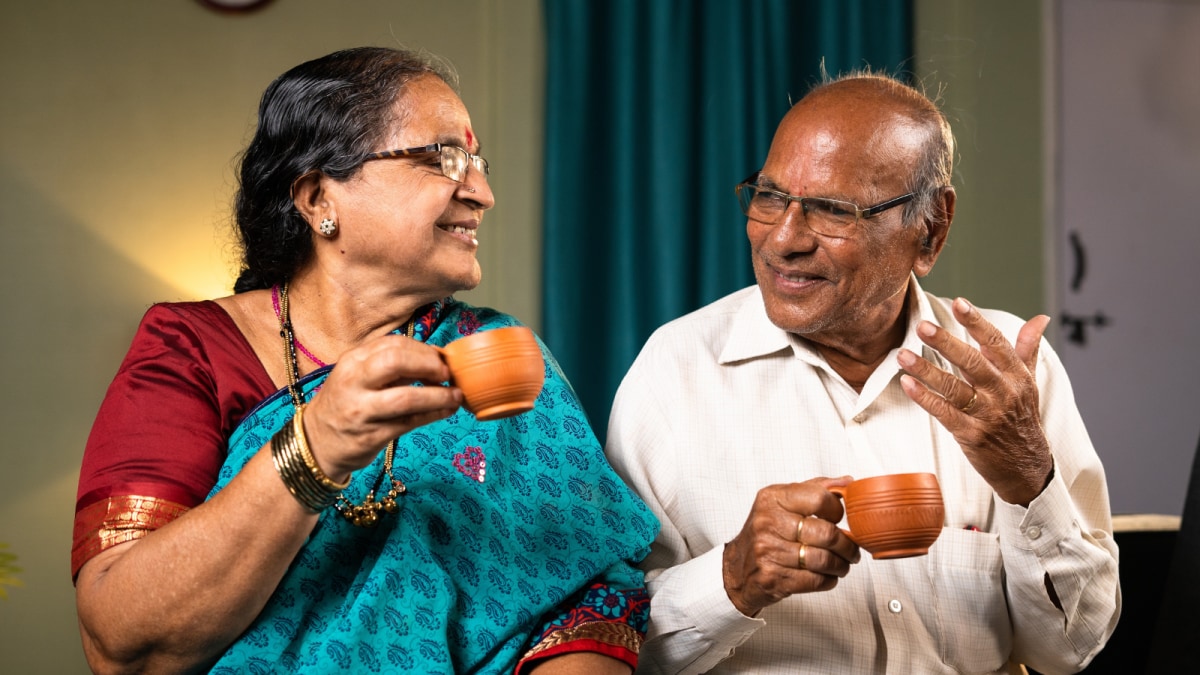 This Smart Alternative To Mutual Funds Offers Bigger Tax Perks And Long-Term Security