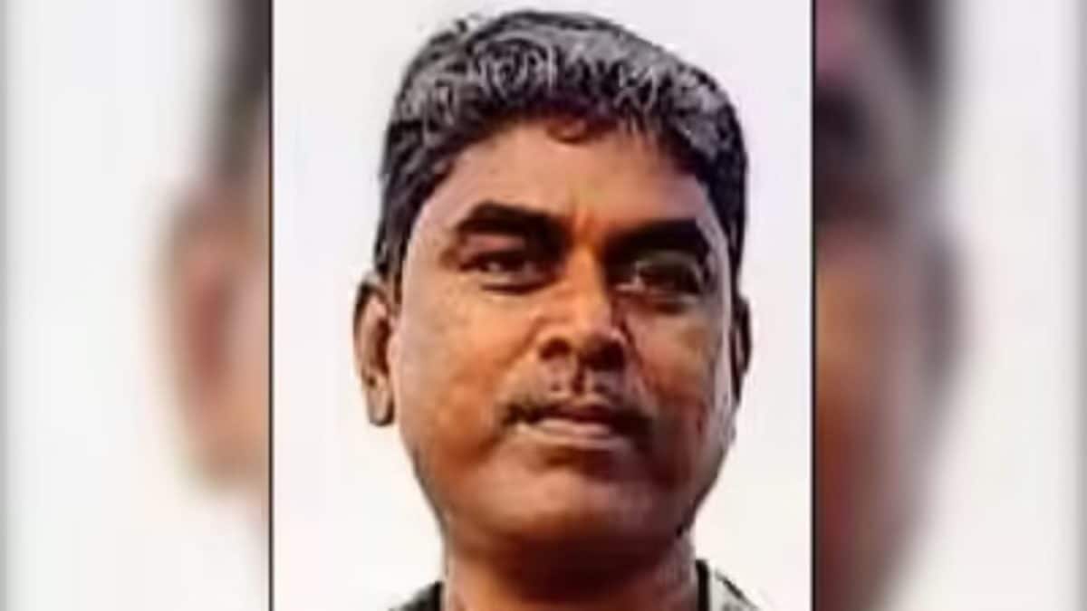 Married Man Arrested For Stabbing Lover To Death In Bengaluru’s Pillanna Garden