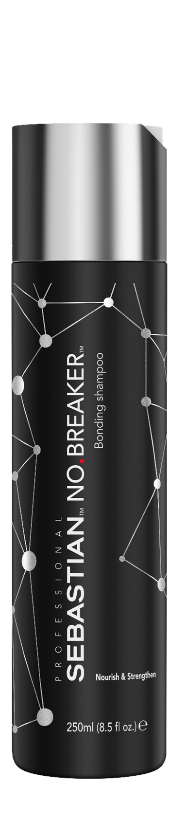 From Engagement To Pheras: The Ultimate Shaadi-Ready Grooming And Beauty Guide