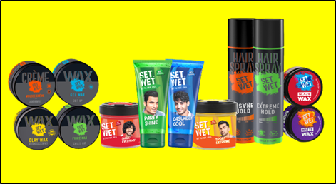 From Engagement To Pheras: The Ultimate Shaadi-Ready Grooming And Beauty Guide