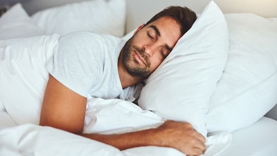 World Pneumonia Day: While vaccinations and hygiene are crucial preventive steps, there’s another important yet often overlooked line of defense within us, our body’s natural internal clock, or circadian rhythm, and the quality of our sleep