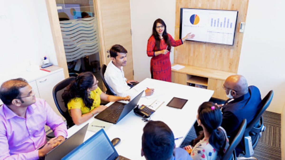 Indian Start-Ups Face AI Tool Payment Dispute Between Employers and Employees
