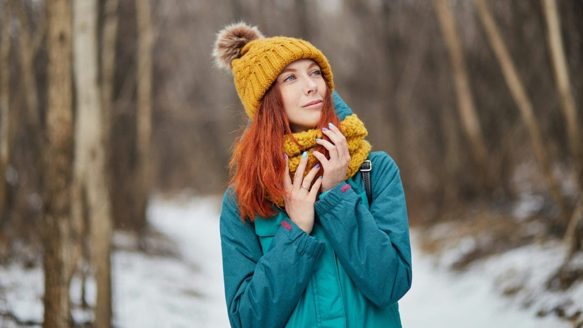 These 5 Smart Winter Layering Hacks Will Help Stay Warm And Stylish In Colder Months