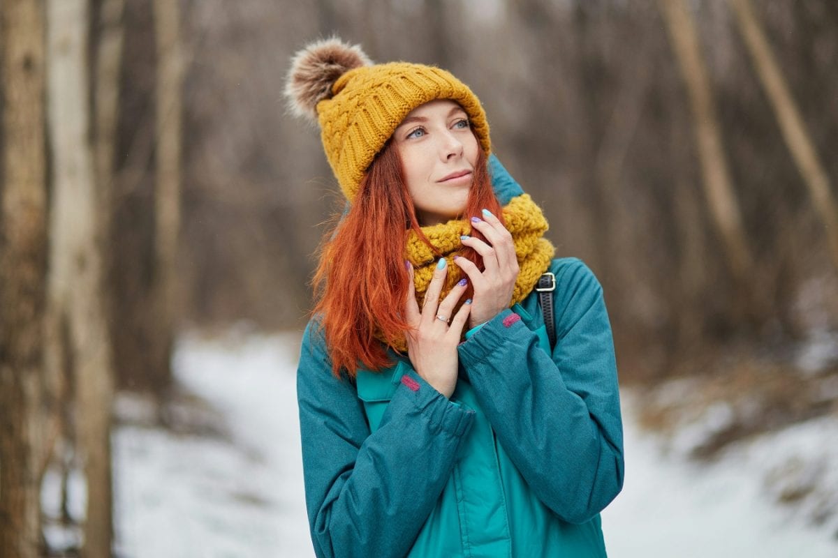 These 5 Smart Winter Layering Hacks Will Help Stay Warm And Stylish In Colder Months