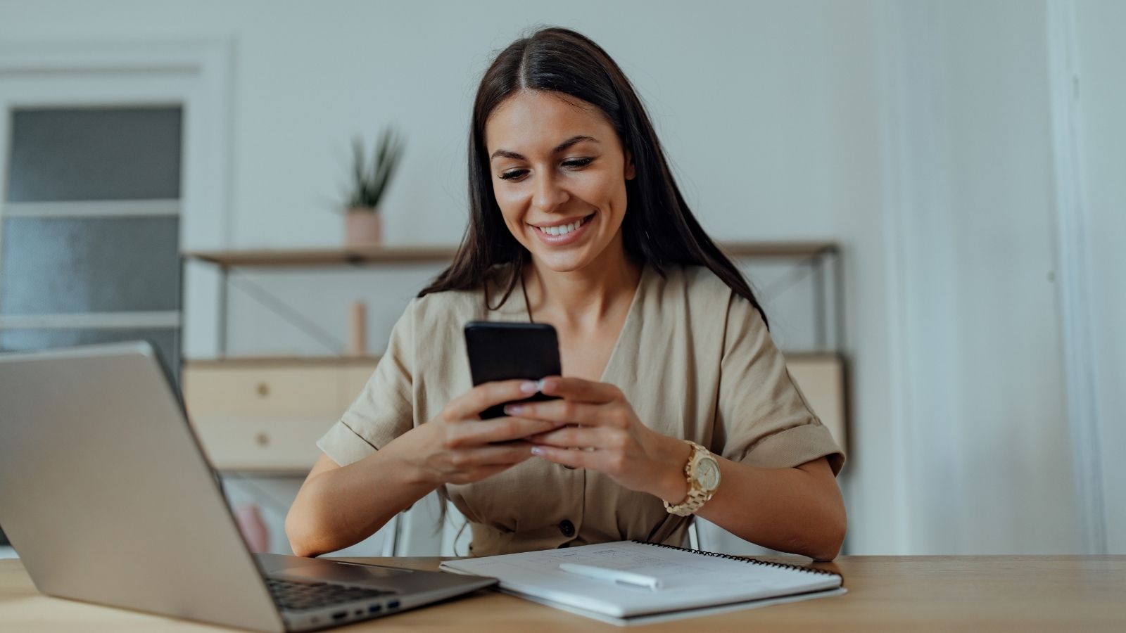 World Kindness Day 2025: How Tiny Gestures Can Change Lives