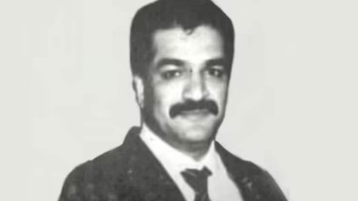 Properties Linked To 1993 Mumbai Blast Accused Tiger Memon, His Family To Be Auctioned