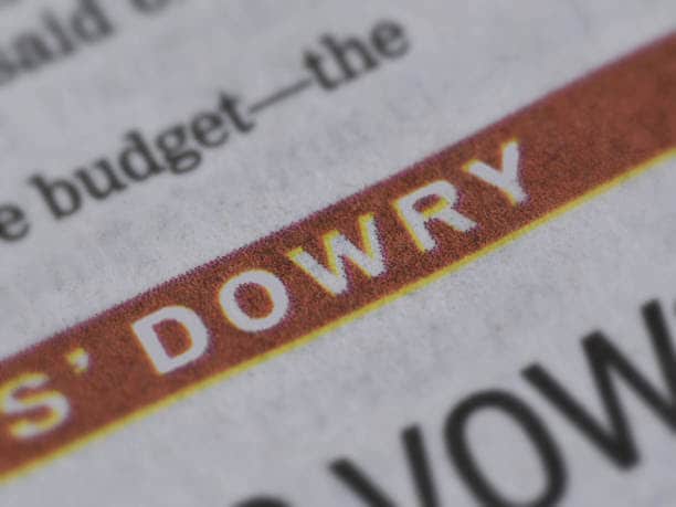 According to a report in The Times of India, the woman contacted the police and detailed the entire ordeal, including repeated harassment and dowry demands from her in-laws. The family demanded an additional dowry of Rs 5 lakh, a car and a gold chain, the report said. According to a report in The Times of India, the woman contacted the police and detailed the entire ordeal, including repeated harassment and dowry demands from her in-laws. The family demanded an additional dowry of Rs 5 lakh, a car and a gold chain, the report said.