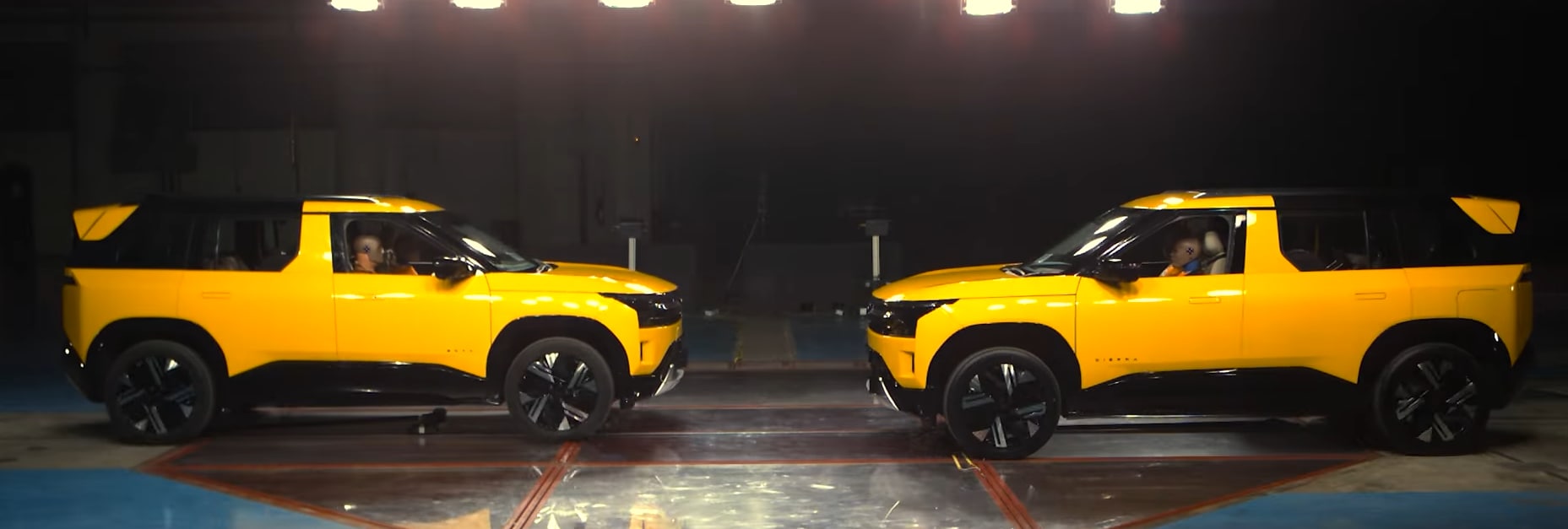 How to Participate: Interested buyers must register with the bank or financial institution conducting the auction. Registration usually requires submitting identification documents, paying a refundable deposit (earnest money), and agreeing to the auction’s terms and conditions. How to Participate: Interested buyers must register with the bank or financial institution conducting the auction. Registration usually requires submitting identification documents, paying a refundable deposit (earnest money), and agreeing to the auction’s terms and conditions.