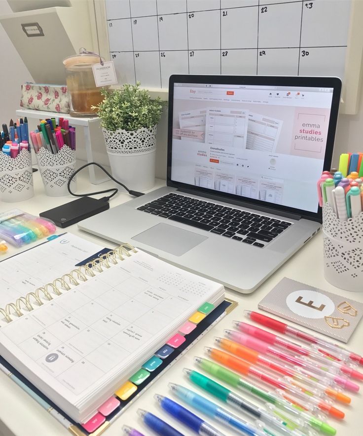 Best Study Direction As Per Vastu: How Vastu Direction Affects Students Concentration &amp; Memory