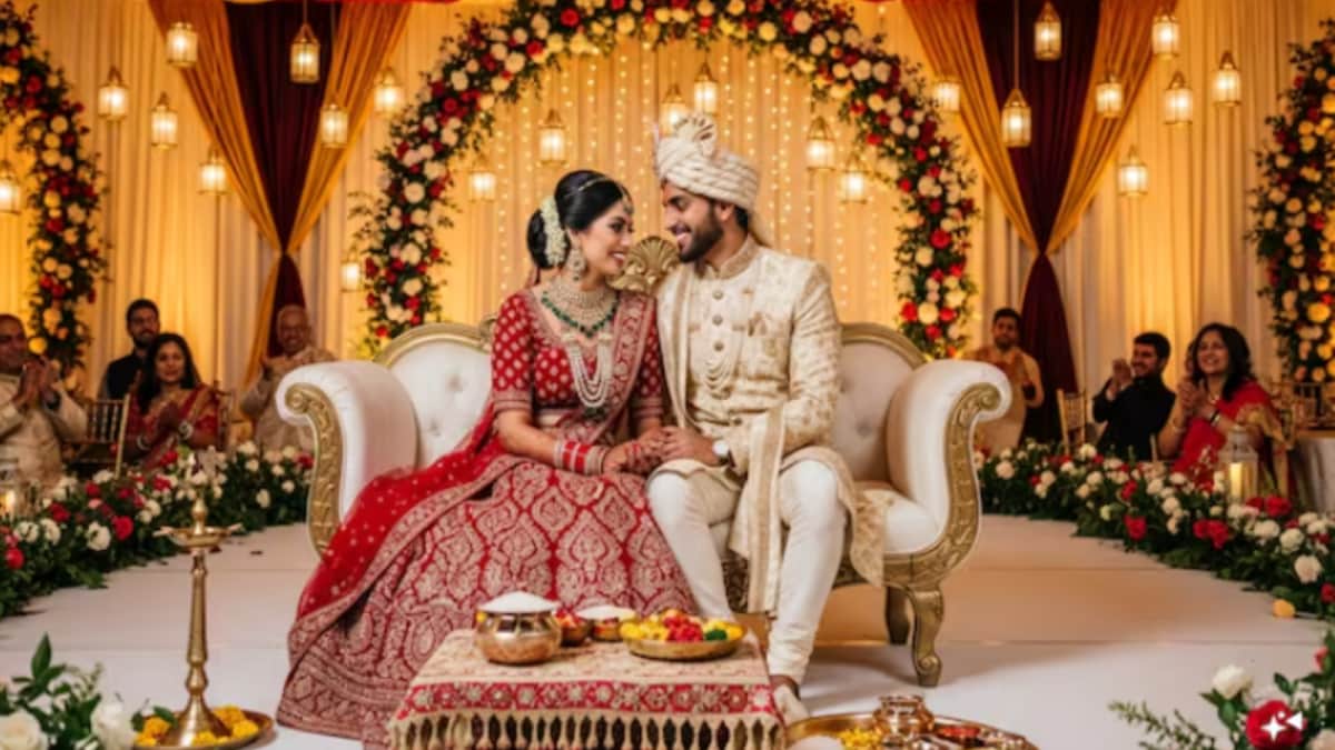 Save 13% On Your Wedding Hall Bookings With This Little-Known GST Trick