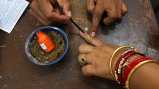 The upcoming election is shaping into a referendum on which version of Bengal dominates public imagination---religiously aligned or culturally self-protective.