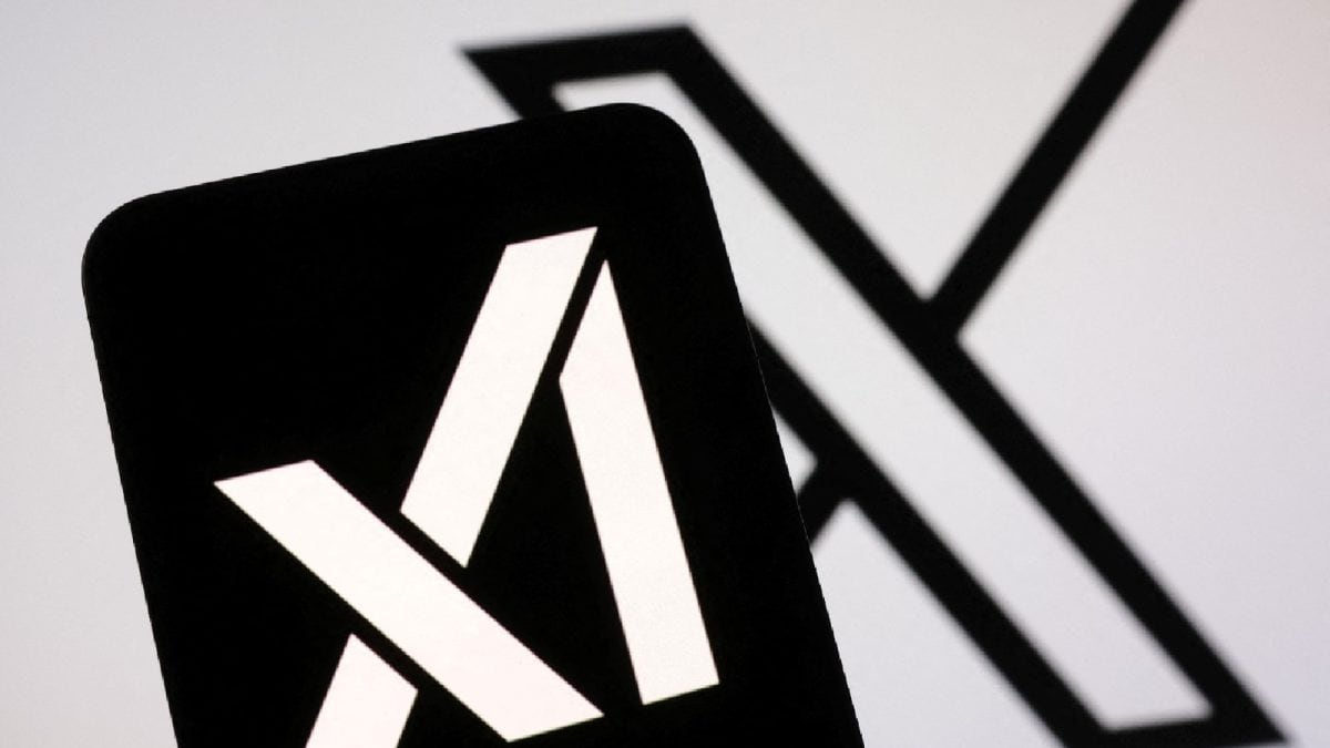 Wikipedia Rival Grokipedia To Transform Into Encyclopaedia Galactica, Says Creator Elon Musk