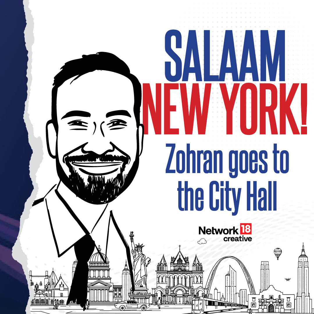 Why This Is A Big Deal Why This Is A Big Deal