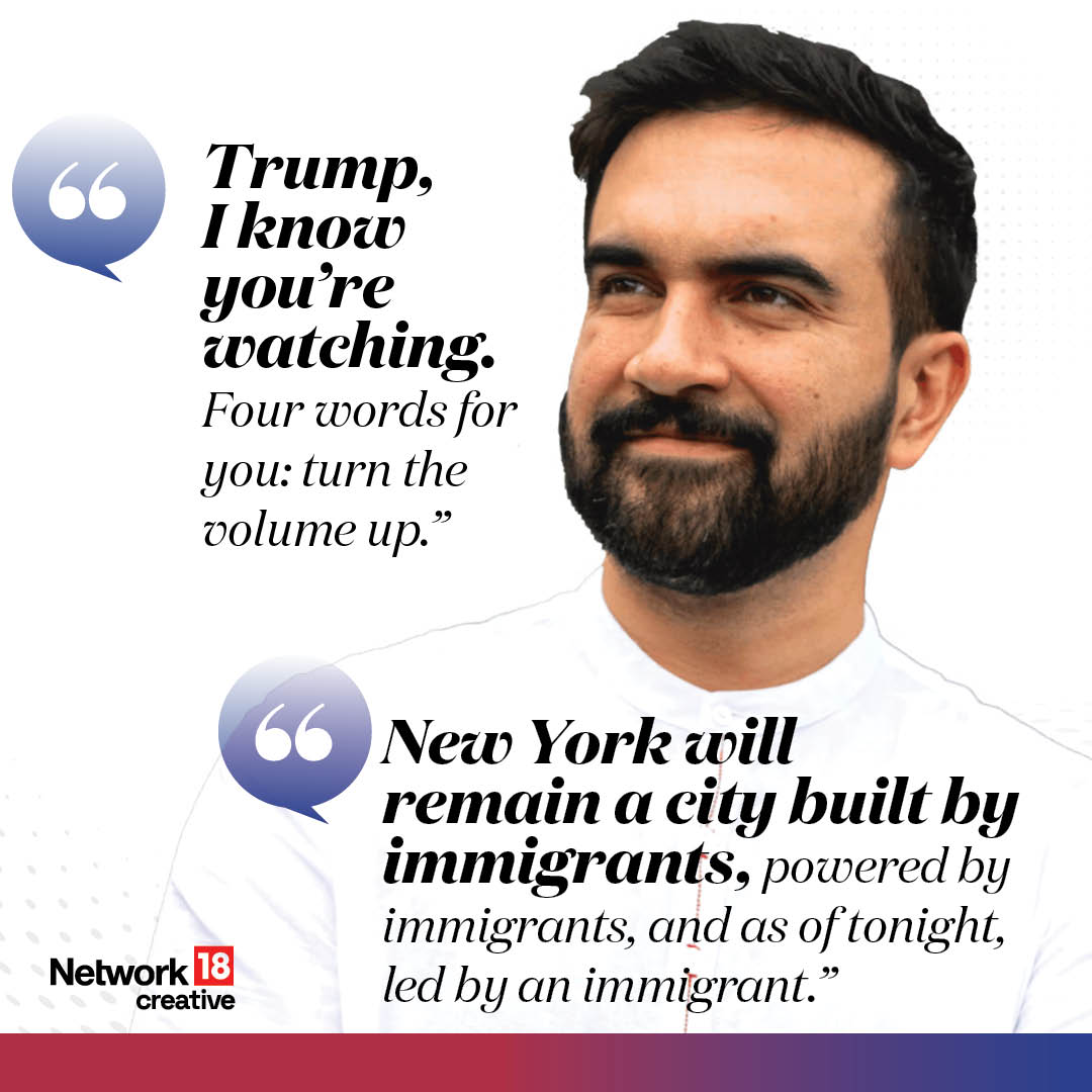 Why This Is A Big Deal Why This Is A Big Deal