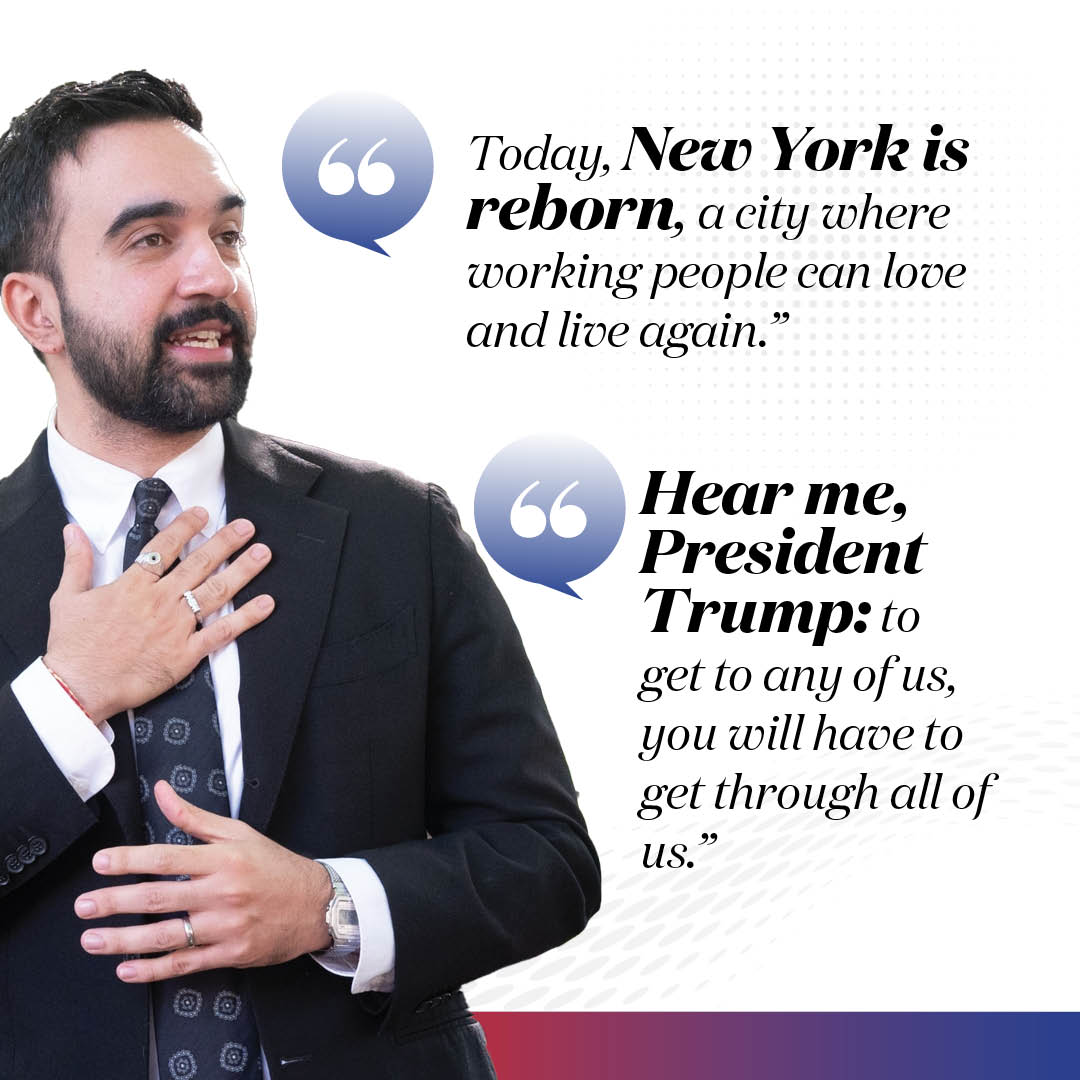 Why This Is A Big Deal Why This Is A Big Deal