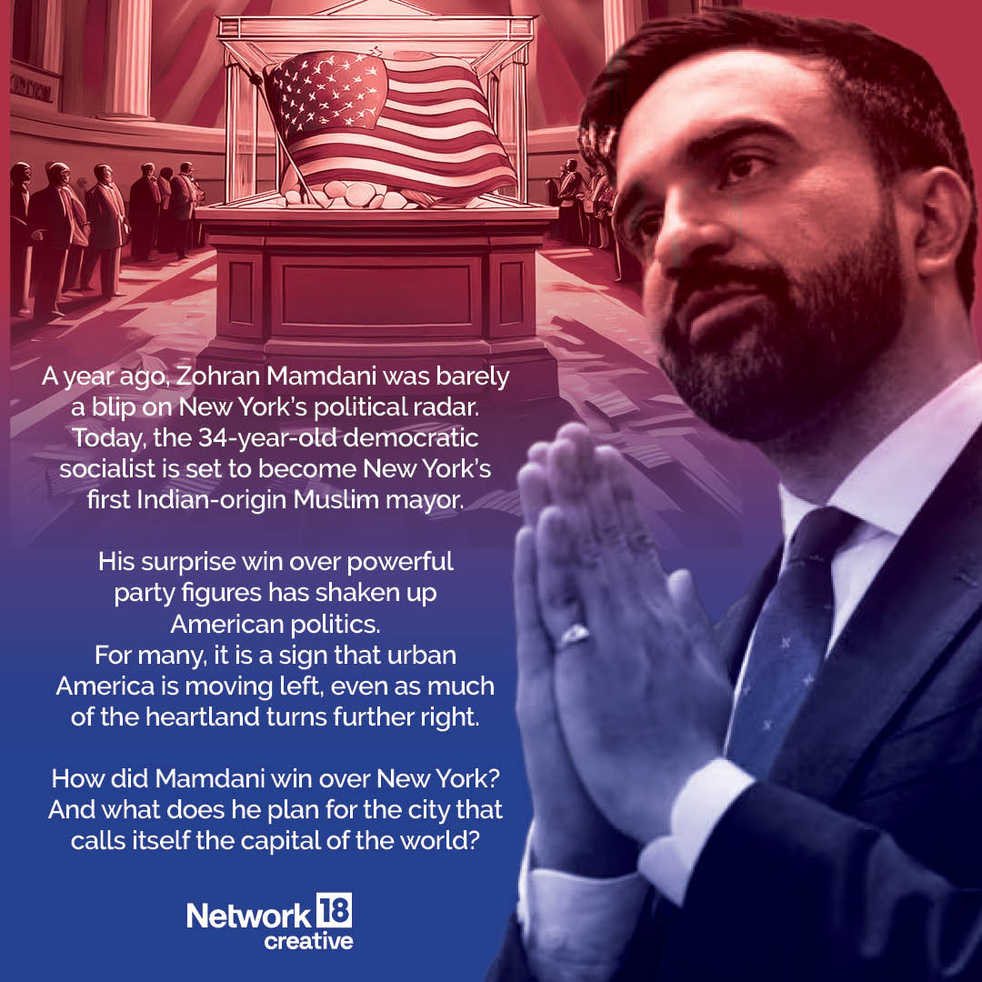 Why This Is A Big Deal Why This Is A Big Deal