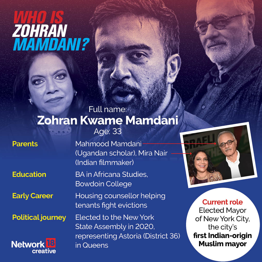 Why This Is A Big Deal Why This Is A Big Deal