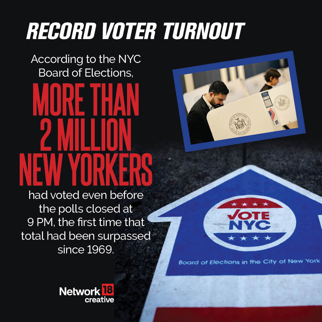 Why This Is A Big Deal Why This Is A Big Deal