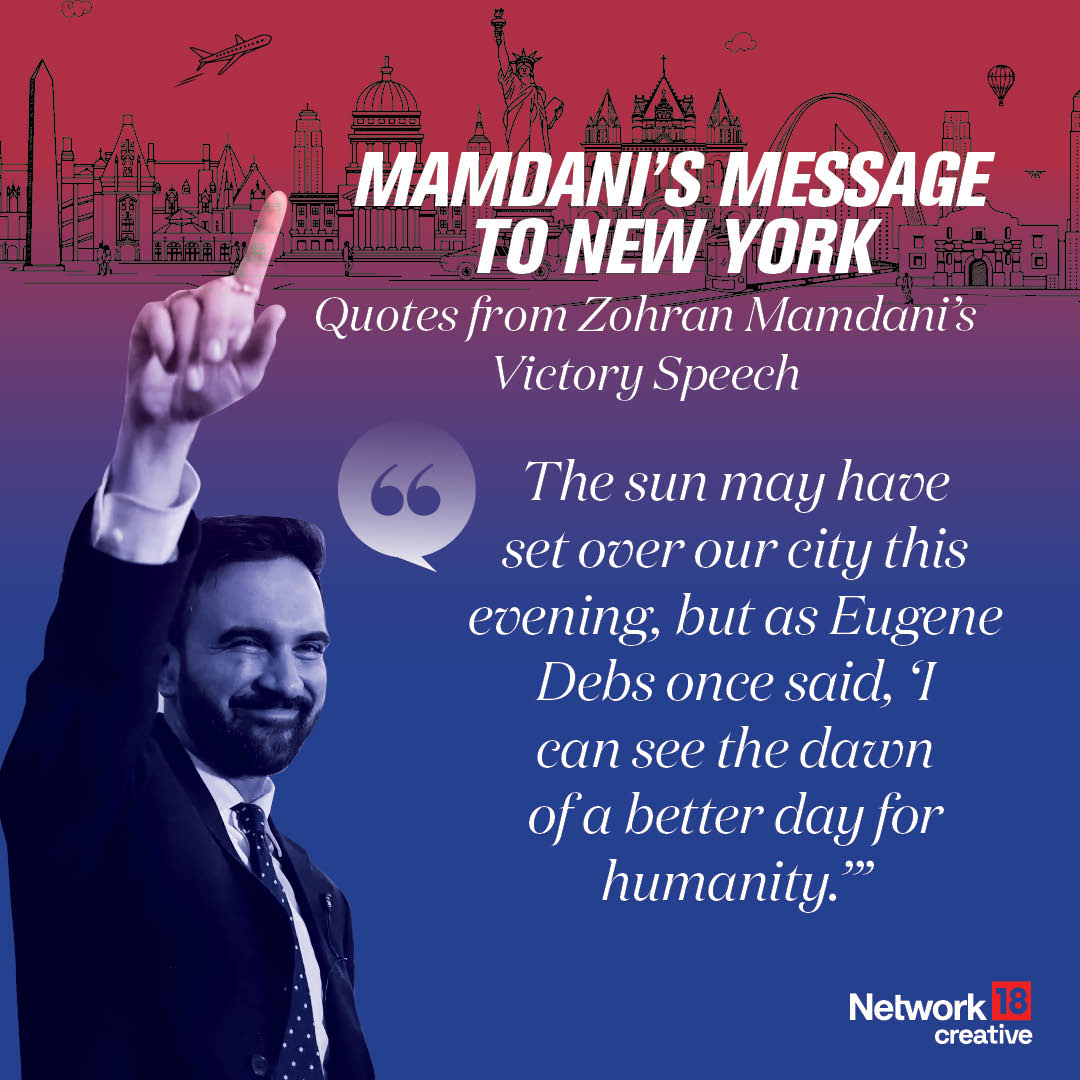 Why This Is A Big Deal Why This Is A Big Deal