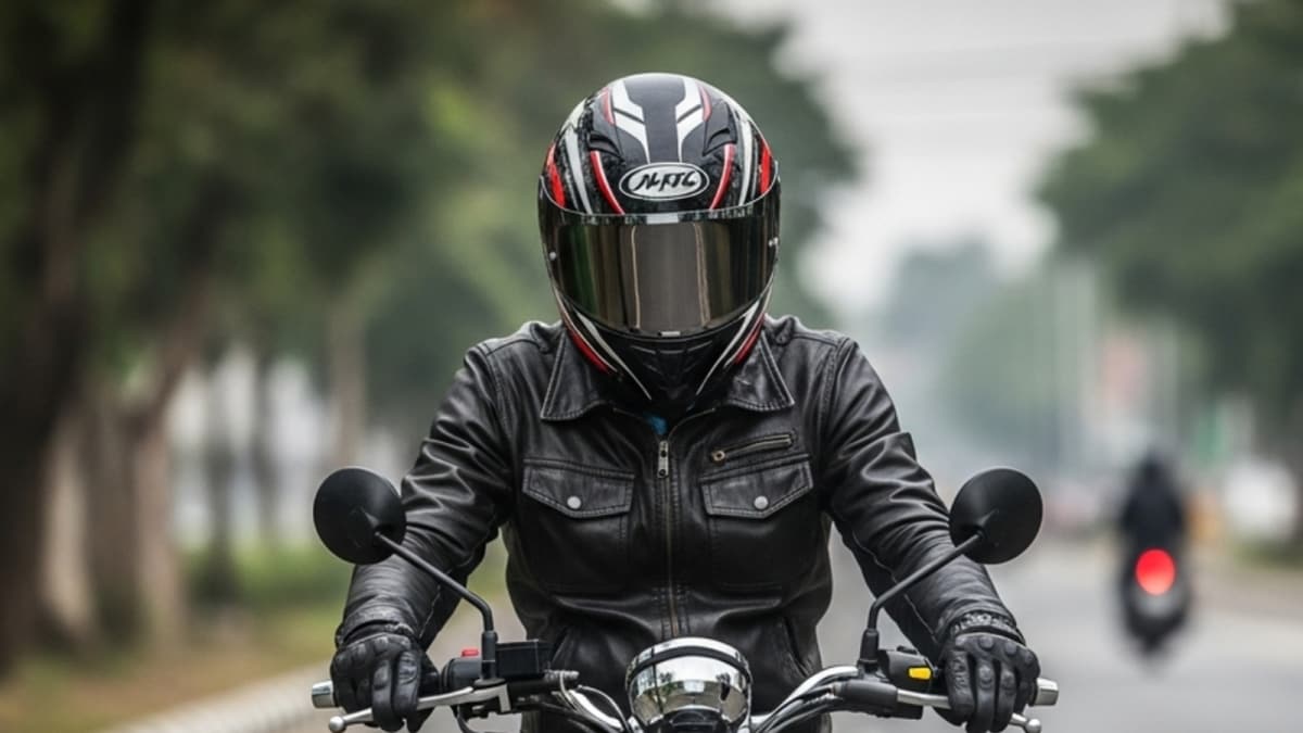 ‘Threatened To Kill Me’: Uber Driver Allegedly Molests Woman During Bike Ride In Delhi