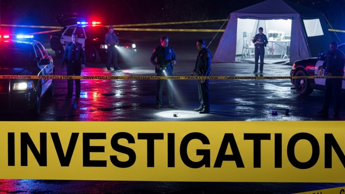 'Sorry Mummy, Papa': Engineering Student Dies By Suicide, Note Mentions Academic Stress