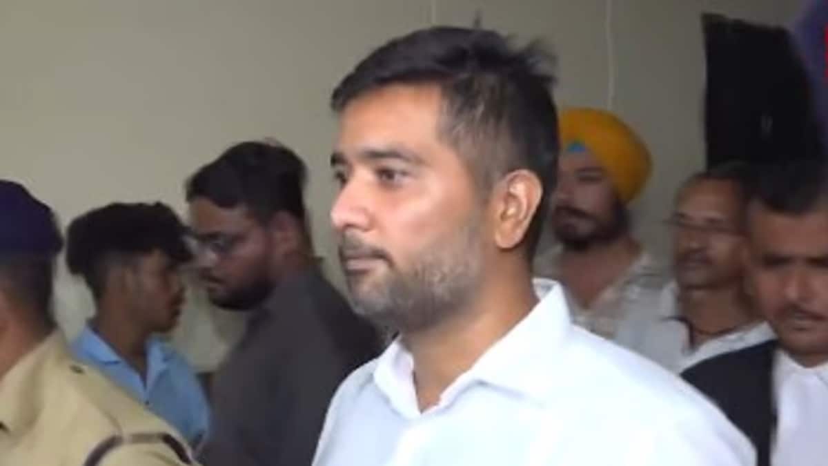 Ex-Chhattisgarh CM Bhupesh Baghel's Son Gained Rs 250 Crore In Liquor Scam: EOW Chargesheet