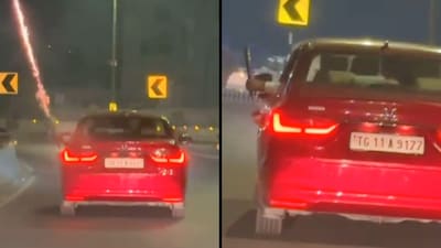 Screengrab from the viral video.