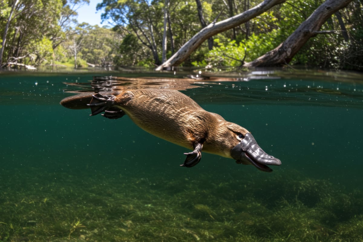 It Glows In The Dark And Can Kill In Minutes. Why This Animal’s Venom Is Nearly Impossible To Treat