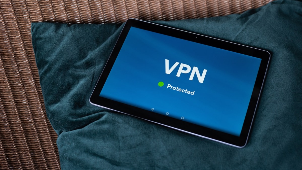 Two Booked In Jammu & Kashmir’s Rajouri For Violating VPN Ban