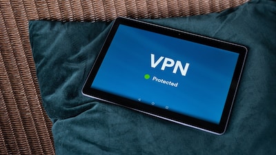 Representative image: (Credit: Pixabay)