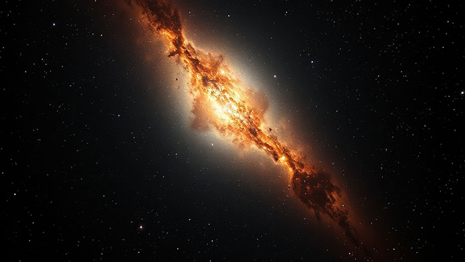 Unlock The Power Of The 12/12 Portal 2025: How To Manifest Your Desires Today