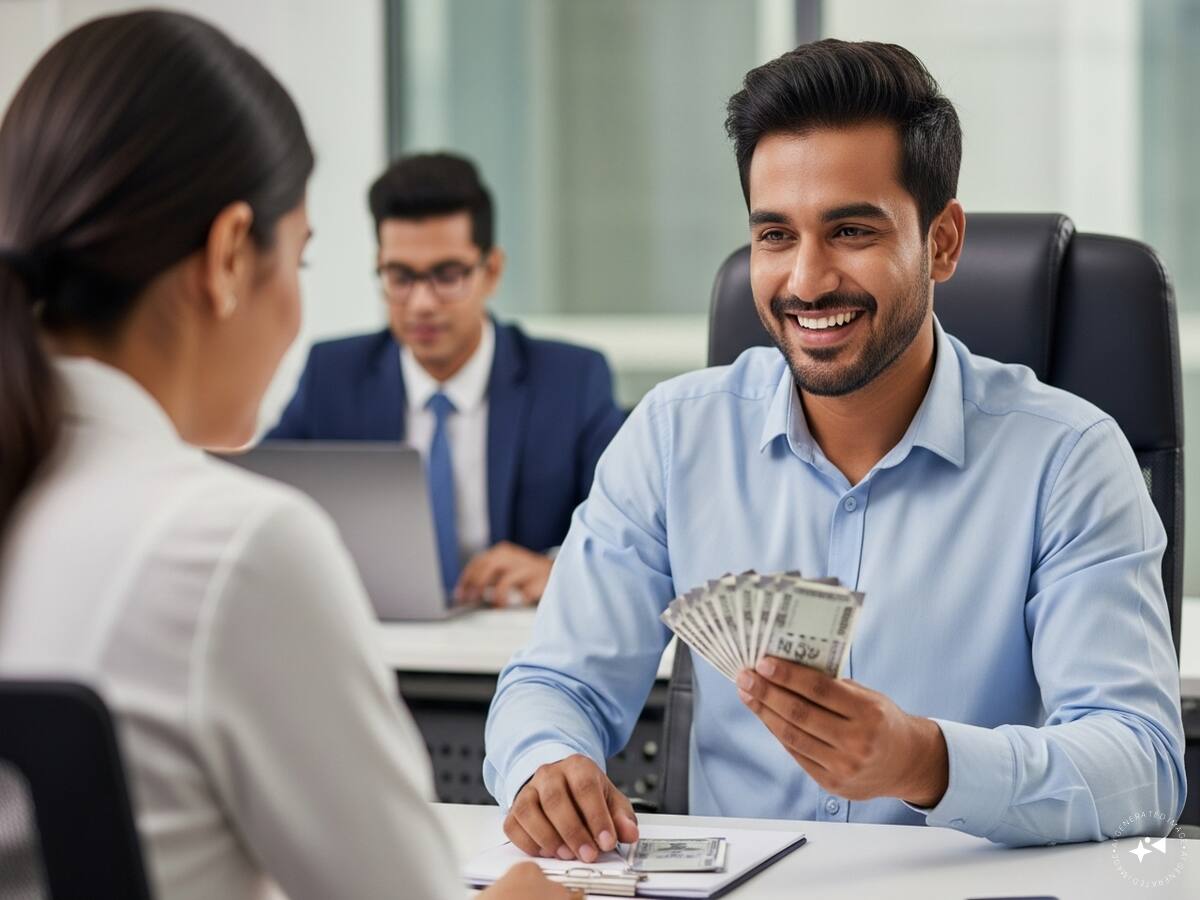 with ctc from 6 lakhs to 24 lakhs how much gratuity you will get under new labour law