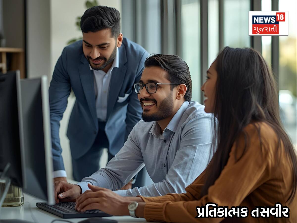 with ctc from 6 lakhs to 24 lakhs how much gratuity you will get under new labour law