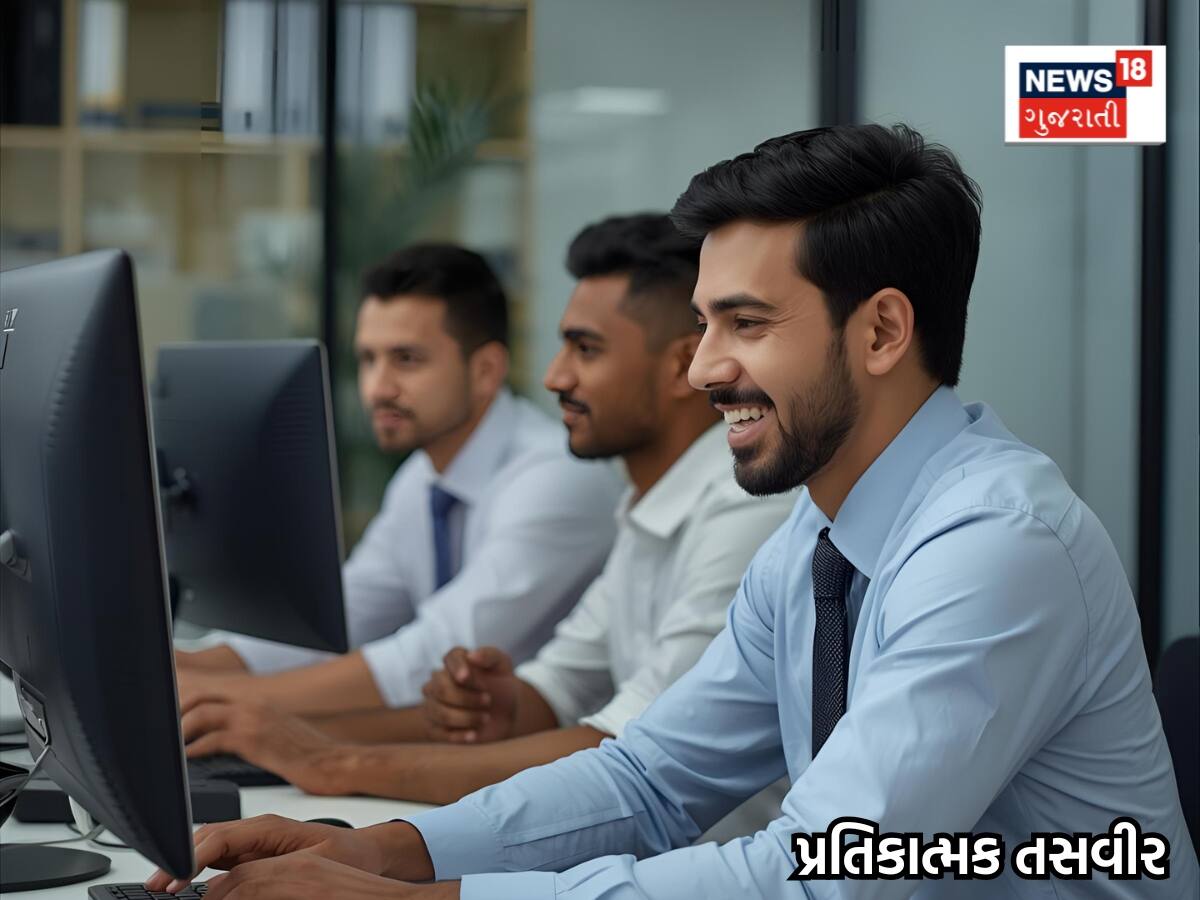 with ctc from 6 lakhs to 24 lakhs how much gratuity you will get under new labour law