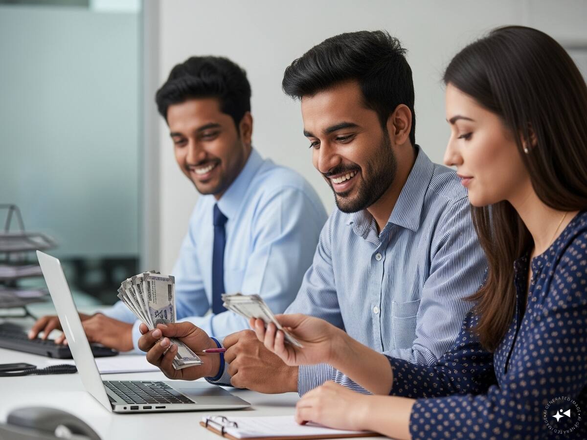 with ctc from 6 lakhs to 24 lakhs how much gratuity you will get under new labour law