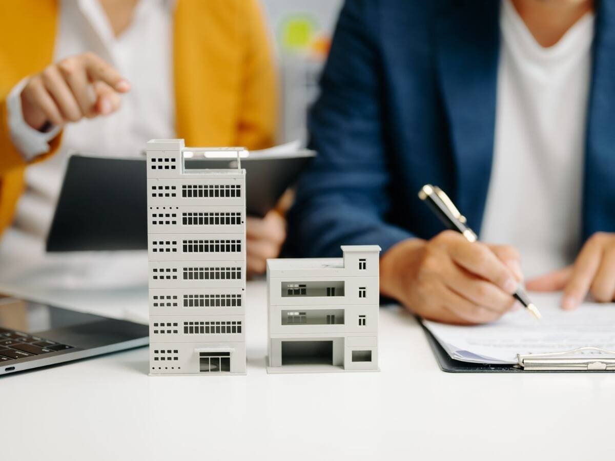 benefícios fiscais para imóveis em construção como aproveitar confira aqui benefícios fiscais para imóveis em construção como aproveitar confira aqui