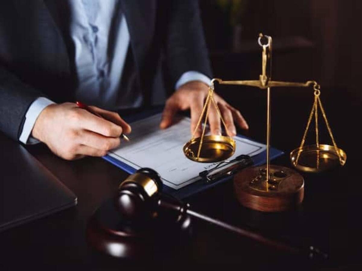 benefícios fiscais para imóveis em construção como aproveitar confira aqui benefícios fiscais para imóveis em construção como aproveitar confira aqui