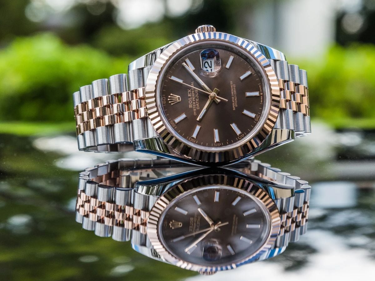 preço do relógio rolex, por que o rolex é caro, fatos sobre relógios rolex, por que o rolex é tão caro, por que o rolex é caro preço do relógio rolex, por que o rolex é caro, fatos sobre relógios rolex, por que o rolex é tão caro, por que o rolex é caro