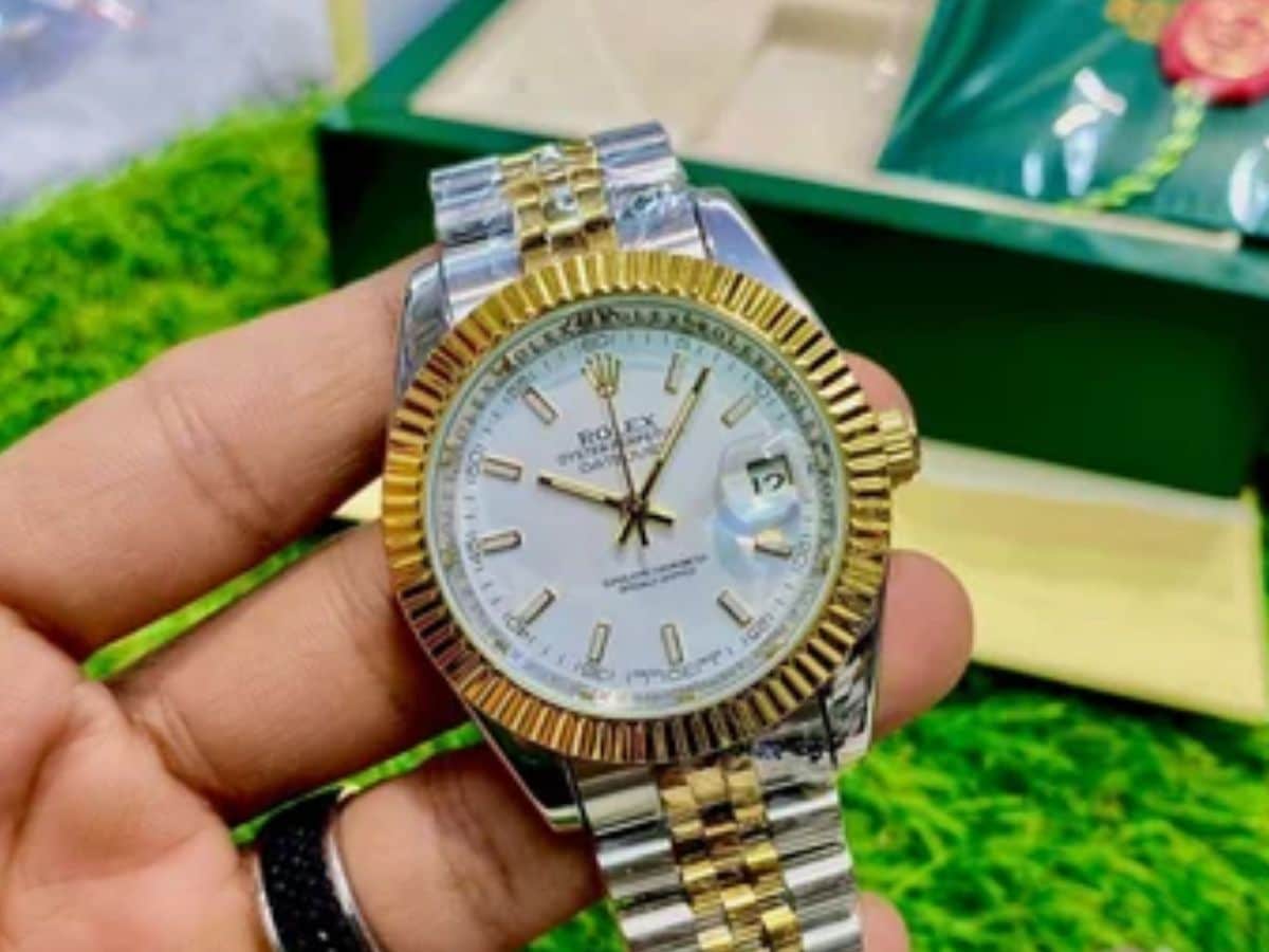 rolex watch price , why rolex is expensive, rolex watch facts, why rolex is so expensive rolex watch price , why rolex is expensive, rolex watch facts, why rolex is so expensive