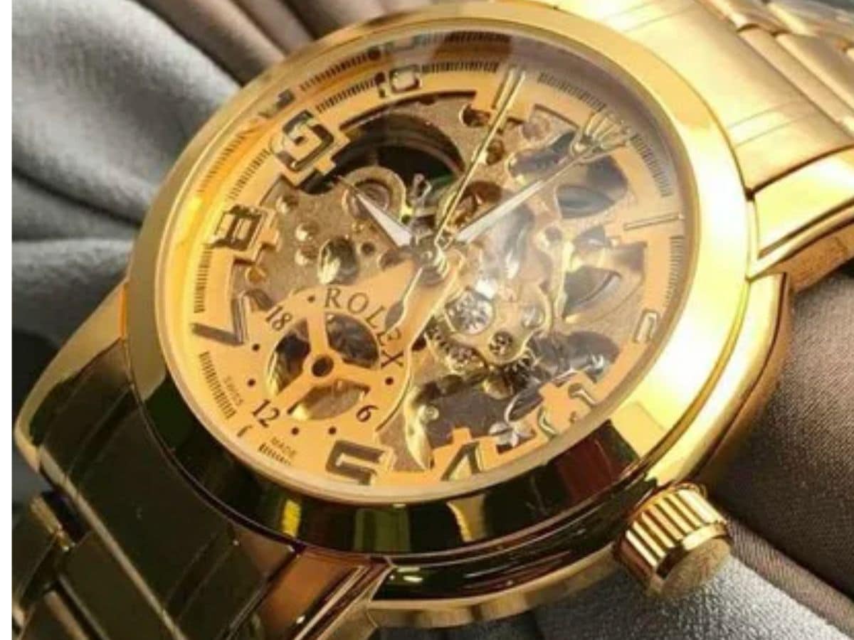 rolex watch price , why rolex is expensive, rolex watch facts, why rolex is so expensive, why rolex is costly rolex watch price , why rolex is expensive, rolex watch facts, why rolex is so expensive, why rolex is costly