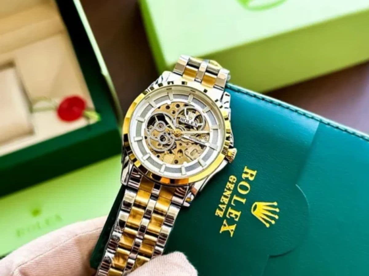 rolex watch price , why rolex is expensive, rolex watch facts, why rolex is so expensive, why rolex is costly rolex watch price , why rolex is expensive, rolex watch facts, why rolex is so expensive, why rolex is costly